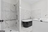 1804 Gordon Avenue - Photo 33
