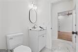 1804 Gordon Avenue - Photo 34