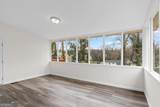 1804 Gordon Avenue - Photo 35