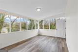1804 Gordon Avenue - Photo 36