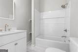 1804 Gordon Avenue - Photo 37