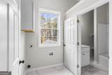 1804 Gordon Avenue - Photo 38