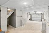 1804 Gordon Avenue - Photo 39