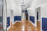 1804 Gordon Avenue - Photo 4