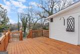 1804 Gordon Avenue - Photo 40