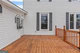 1804 Gordon Avenue - Photo 41