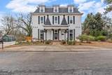 1804 Gordon Avenue - Photo 42