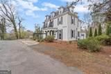 1804 Gordon Avenue - Photo 43