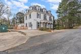1804 Gordon Avenue - Photo 44
