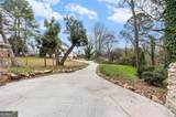 1804 Gordon Avenue - Photo 45