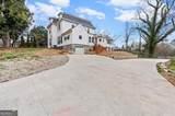 1804 Gordon Avenue - Photo 47