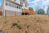1804 Gordon Avenue - Photo 48