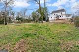 1804 Gordon Avenue - Photo 49