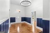 1804 Gordon Avenue - Photo 5
