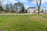1804 Gordon Avenue - Photo 50