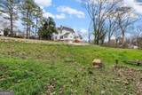 1804 Gordon Avenue - Photo 51