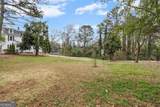 1804 Gordon Avenue - Photo 52