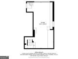 1804 Gordon Avenue - Photo 58