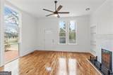 1804 Gordon Avenue - Photo 6