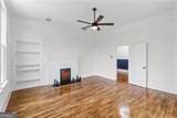 1804 Gordon Avenue - Photo 7