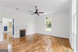 1804 Gordon Avenue - Photo 8