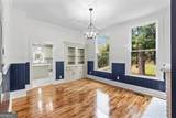 1804 Gordon Avenue - Photo 9