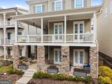 912 Luther Street - Photo 1