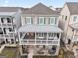 912 Luther Street - Photo 2
