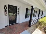 7640 Ryefield Drive - Photo 10