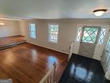 7640 Ryefield Drive - Photo 11
