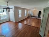 7640 Ryefield Drive - Photo 12