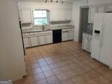 7640 Ryefield Drive - Photo 13