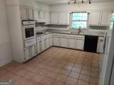 7640 Ryefield Drive - Photo 14
