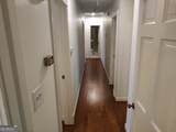 7640 Ryefield Drive - Photo 15