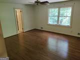 7640 Ryefield Drive - Photo 16