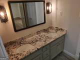 7640 Ryefield Drive - Photo 17
