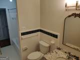 7640 Ryefield Drive - Photo 18
