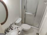 7640 Ryefield Drive - Photo 19