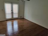 7640 Ryefield Drive - Photo 20