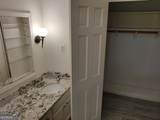 7640 Ryefield Drive - Photo 21