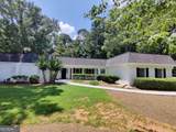 7640 Ryefield Drive - Photo 6