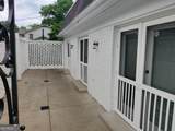 7640 Ryefield Drive - Photo 7