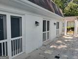 7640 Ryefield Drive - Photo 8