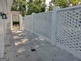 7640 Ryefield Drive - Photo 9