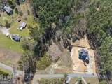 0 Rutledge Road - Photo 6