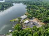 609 Twin Bridges Road - Photo 1