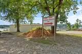 609 Twin Bridges Road - Photo 10