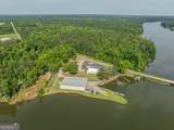 609 Twin Bridges Road - Photo 11