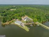 609 Twin Bridges Road - Photo 12