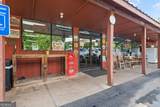 609 Twin Bridges Road - Photo 13